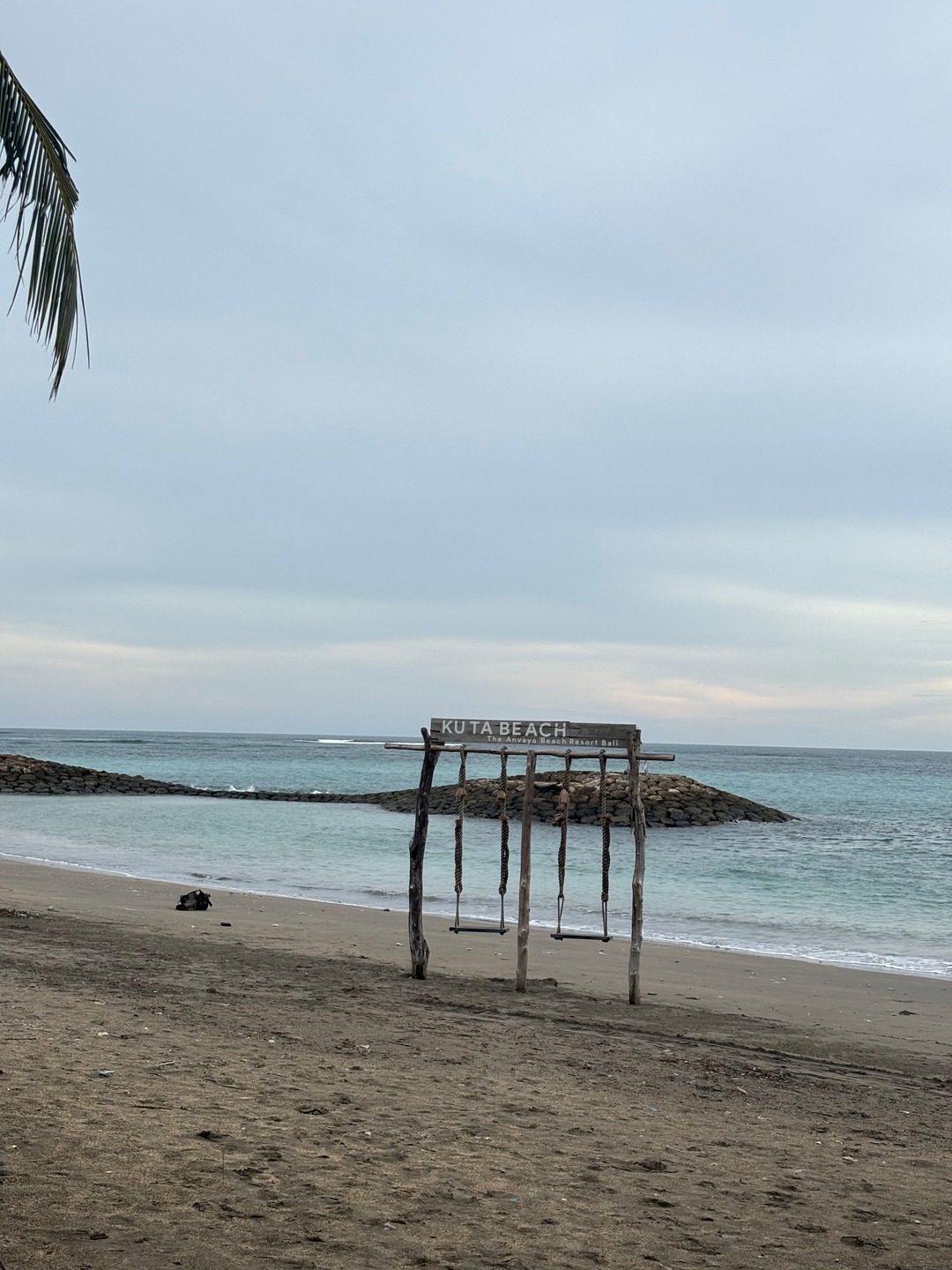 userImage-11
