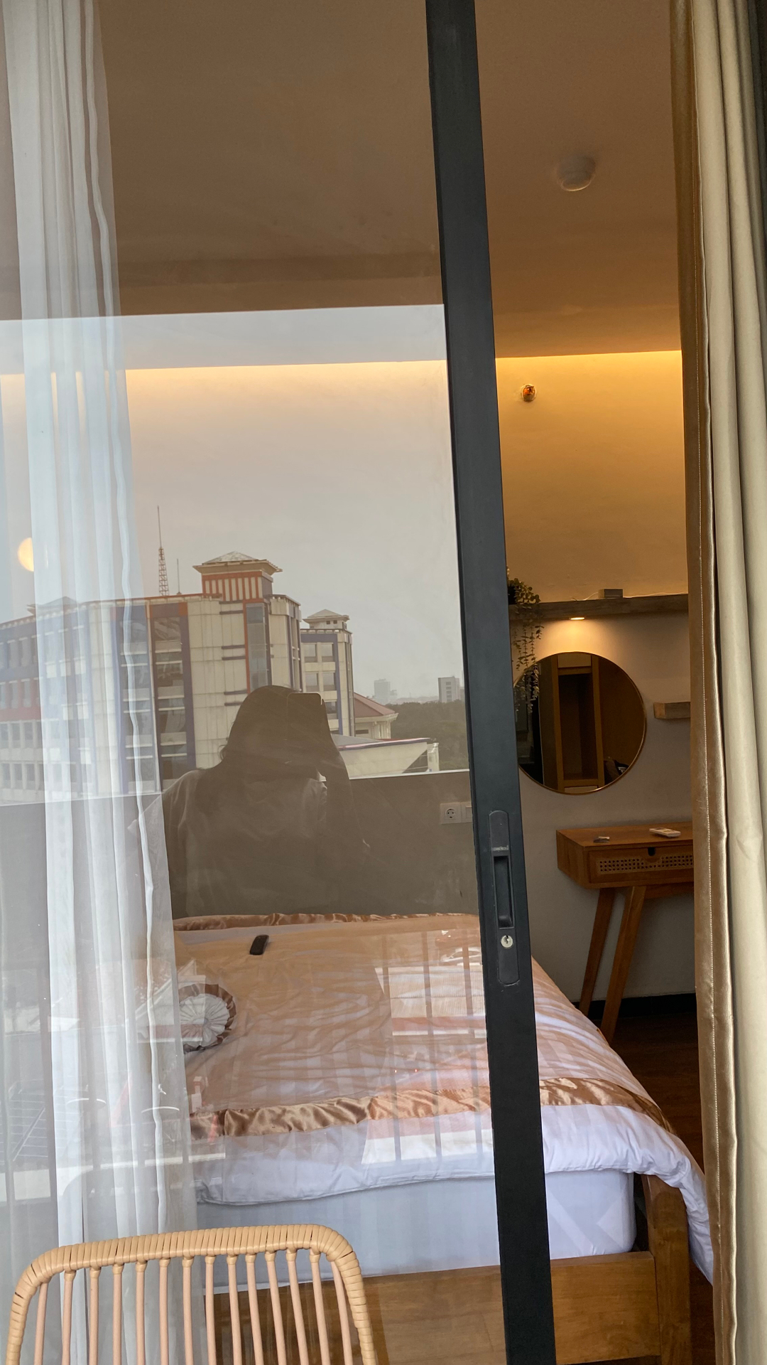 userImage-13