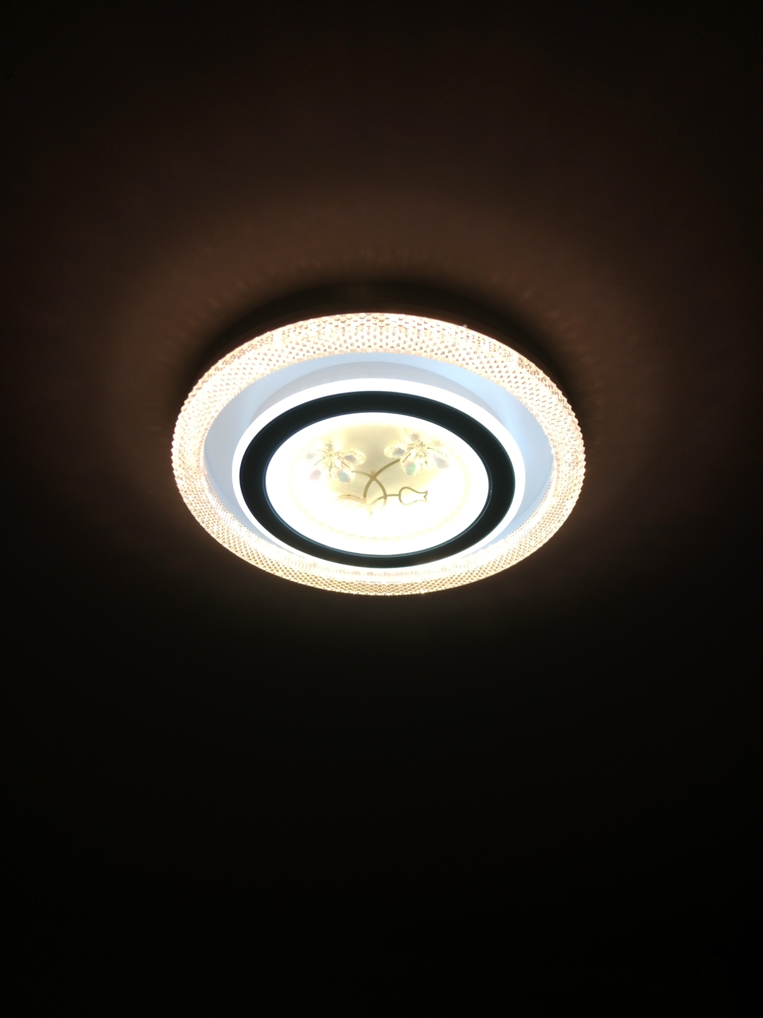 userImage-12