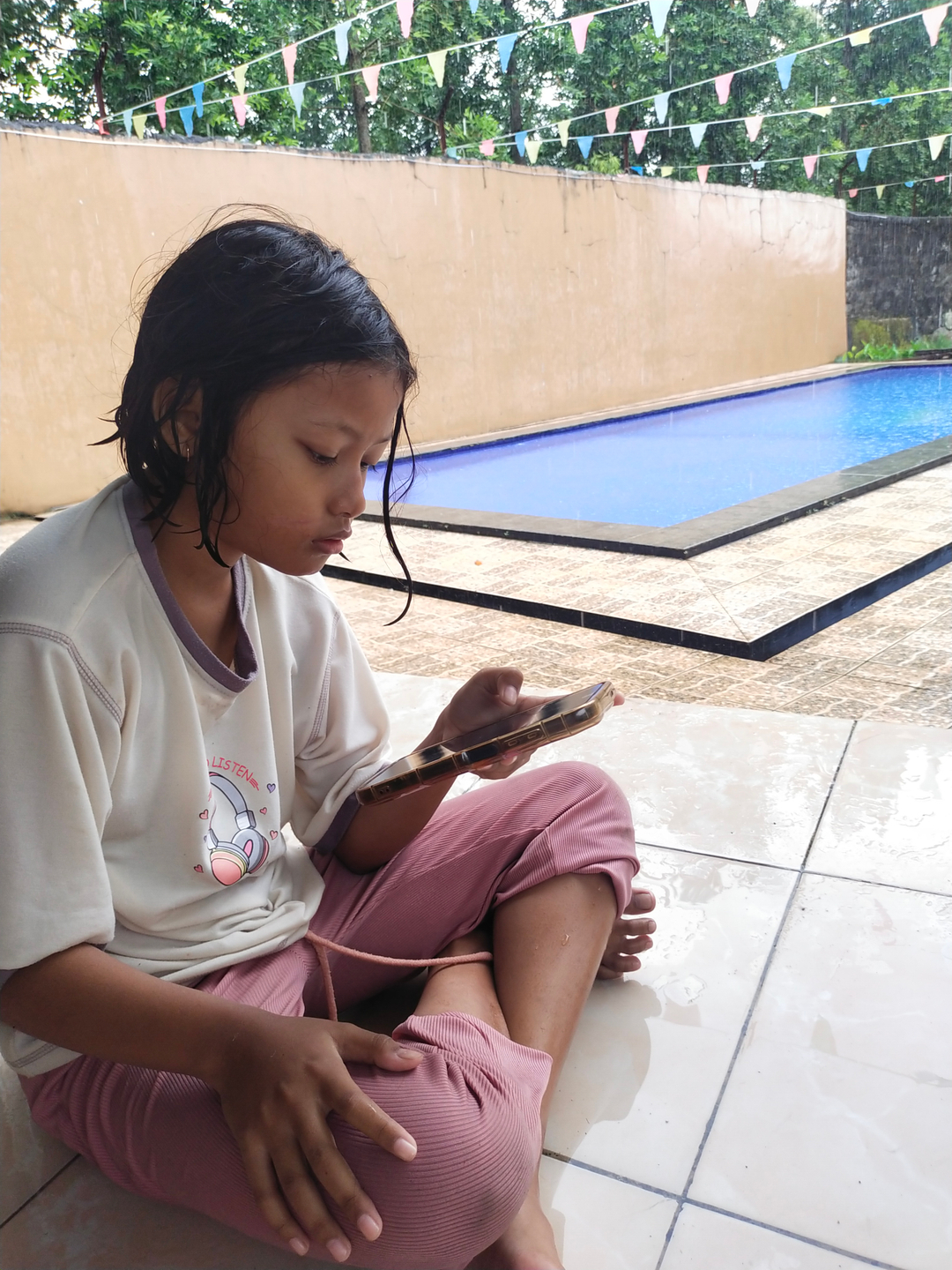 userImage-4