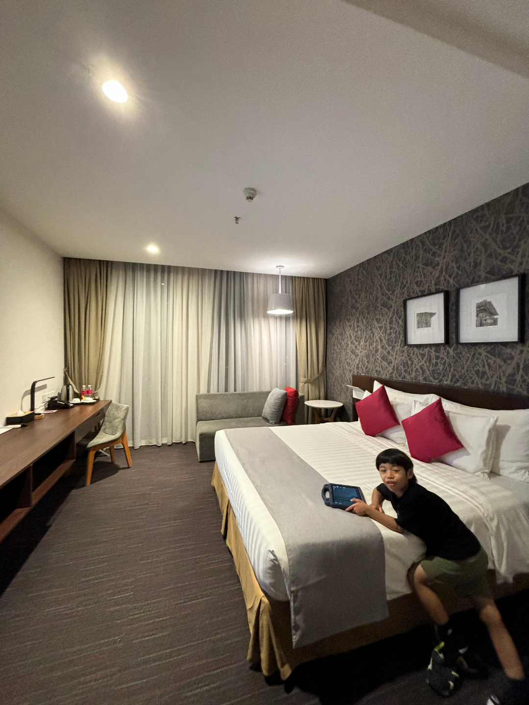 userImage-1