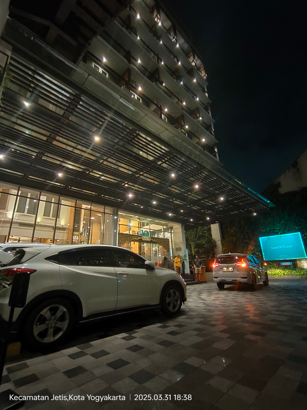 userImage-15