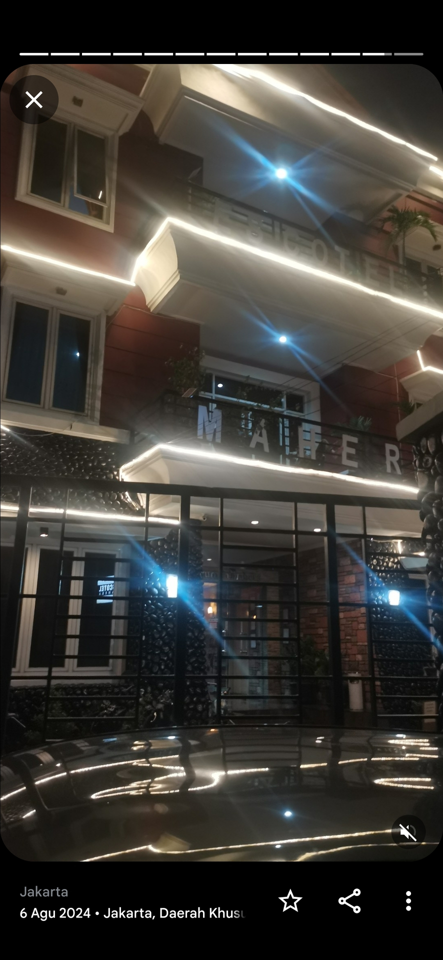 userImage-0
