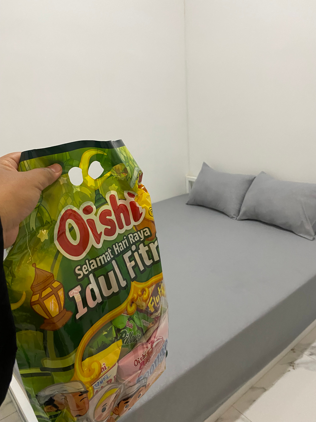 userImage-16