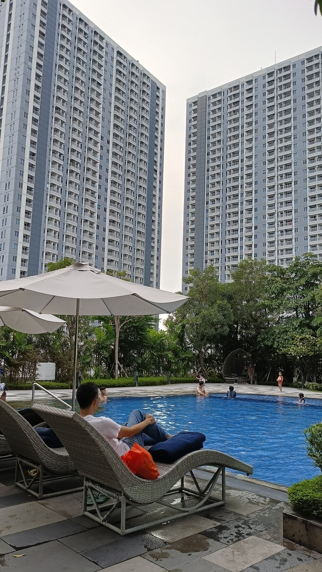 userImage-13