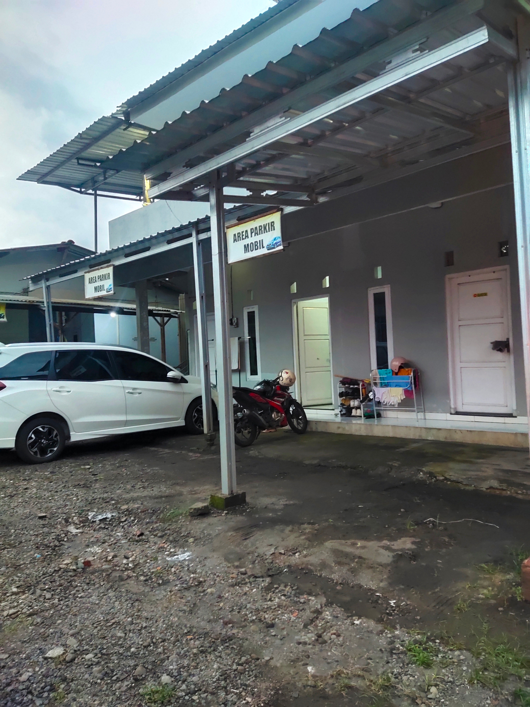 userImage-9