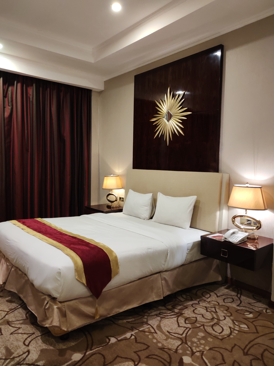 userImage-5