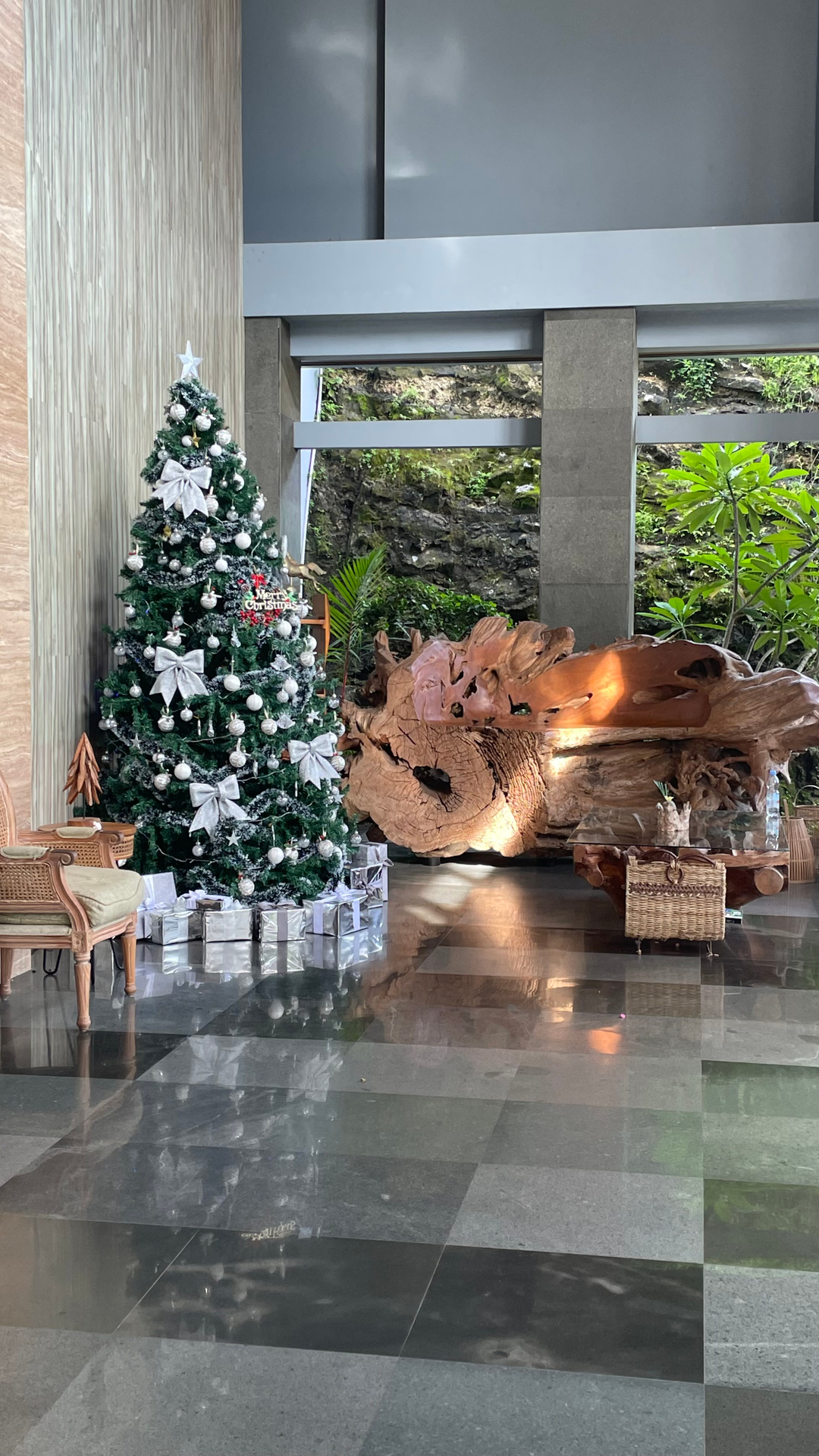 userImage-10