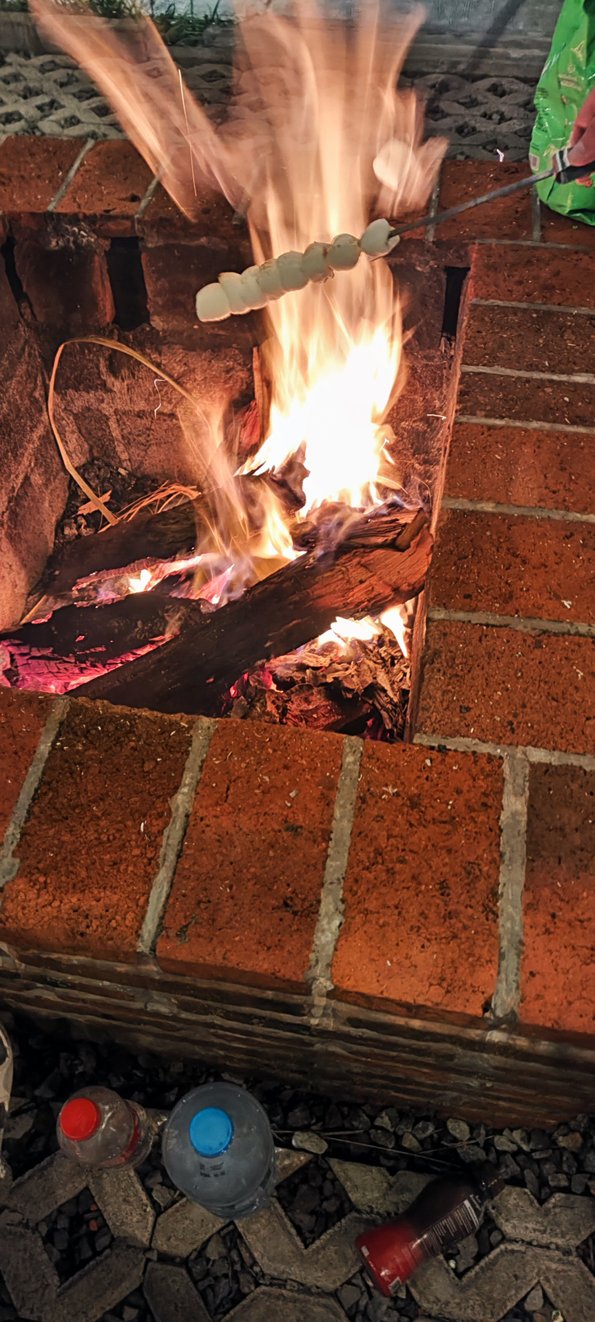 userImage-12