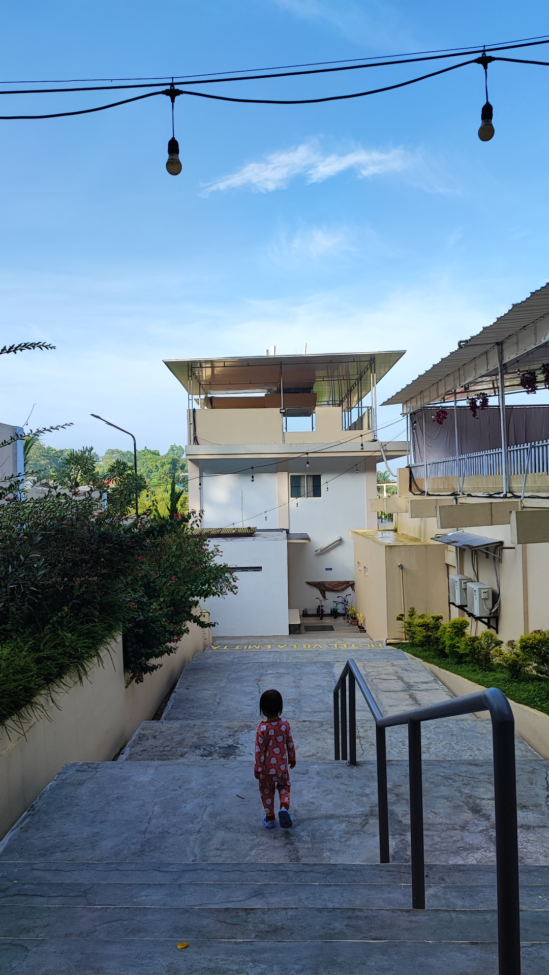 userImage-18