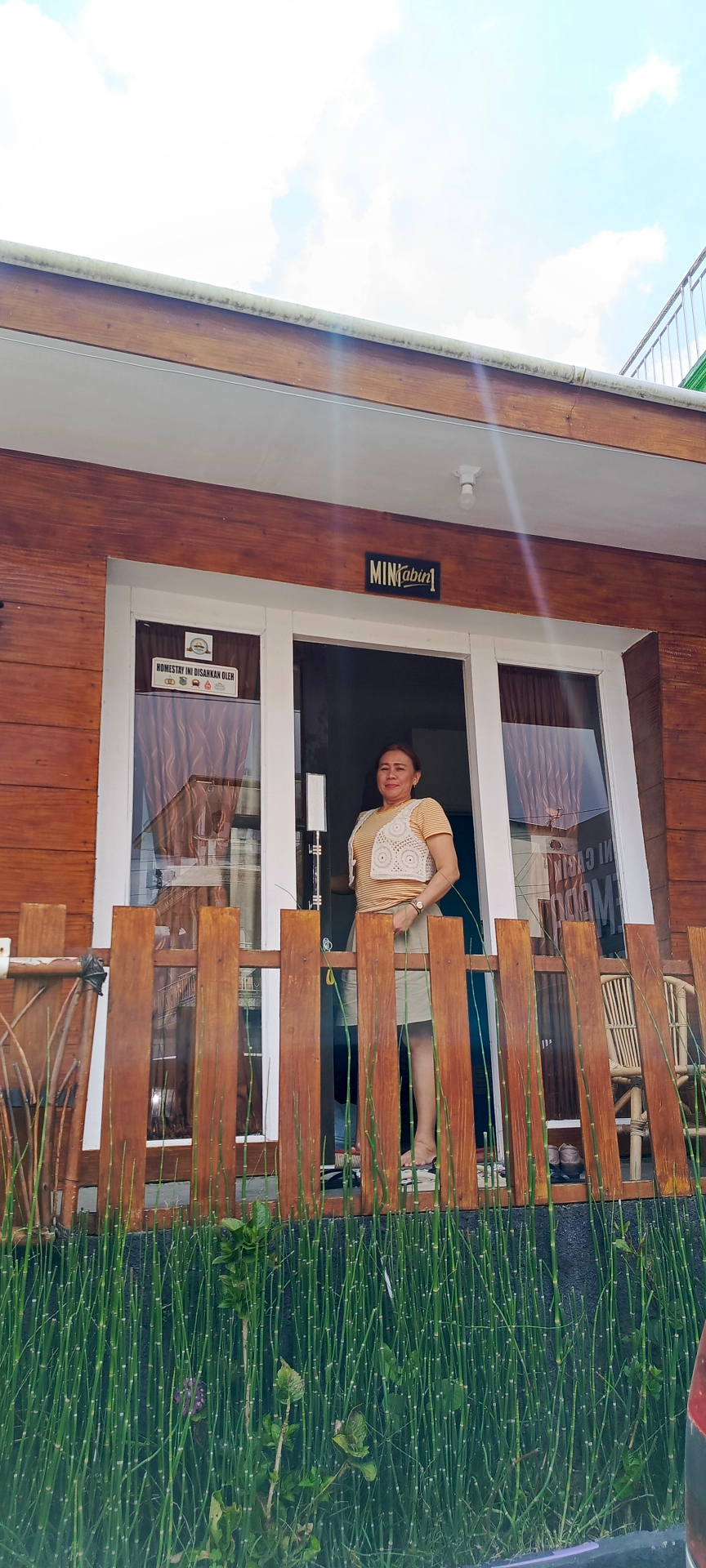 userImage-3