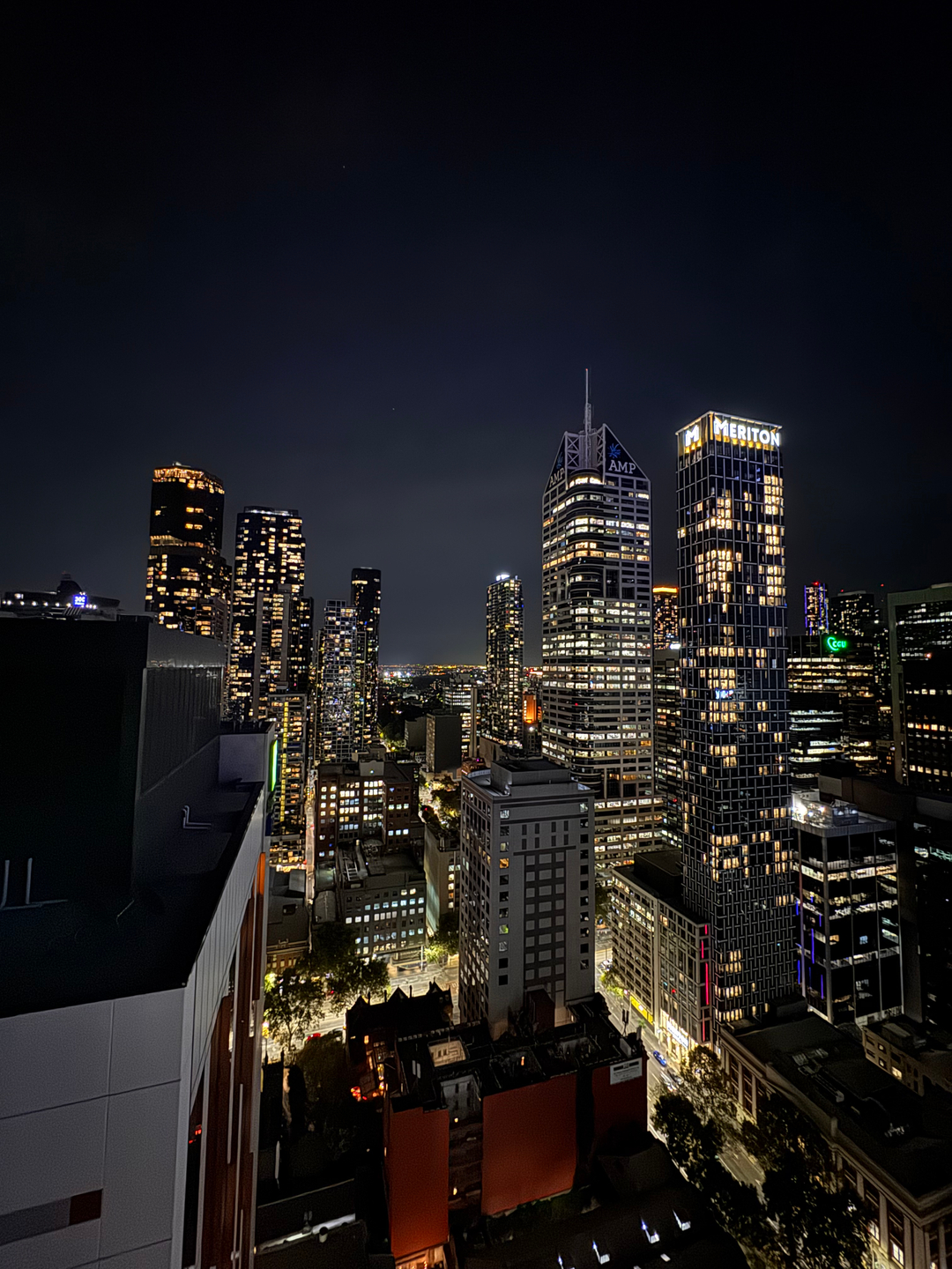 userImage-16