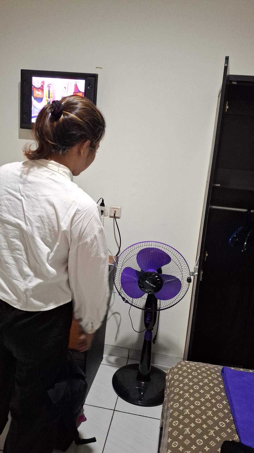 userImage-1
