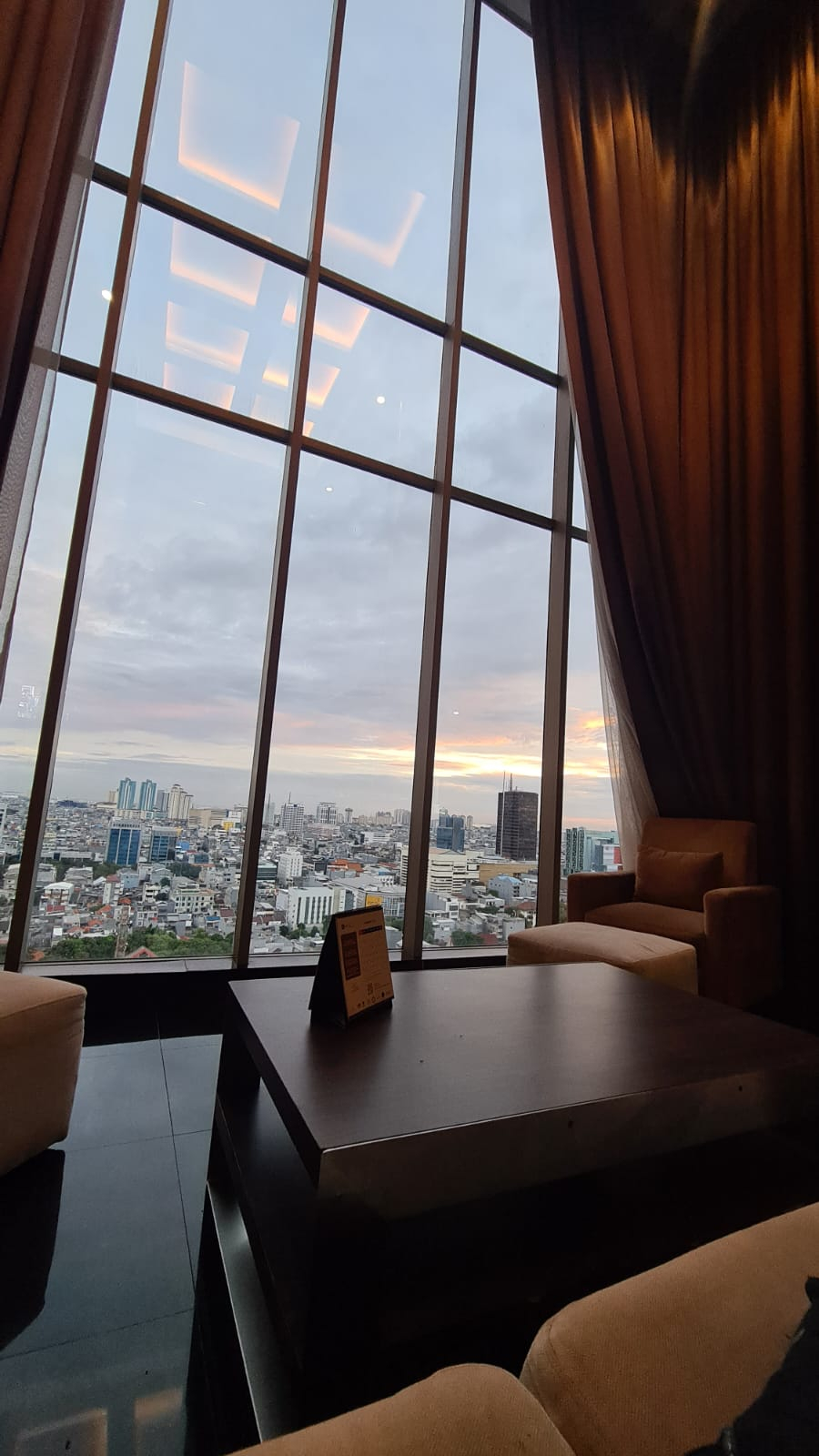 userImage-10