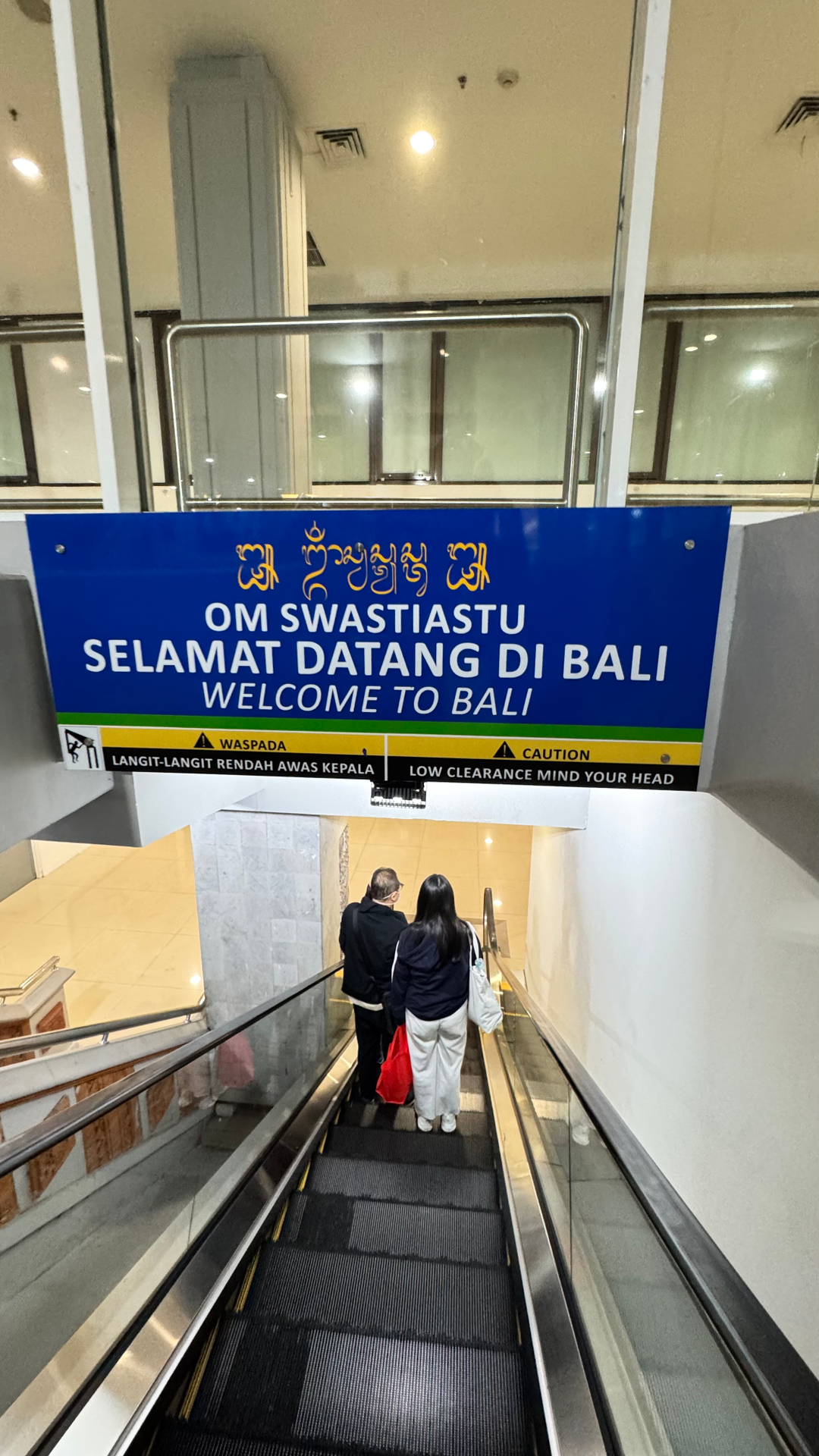 userImage-1