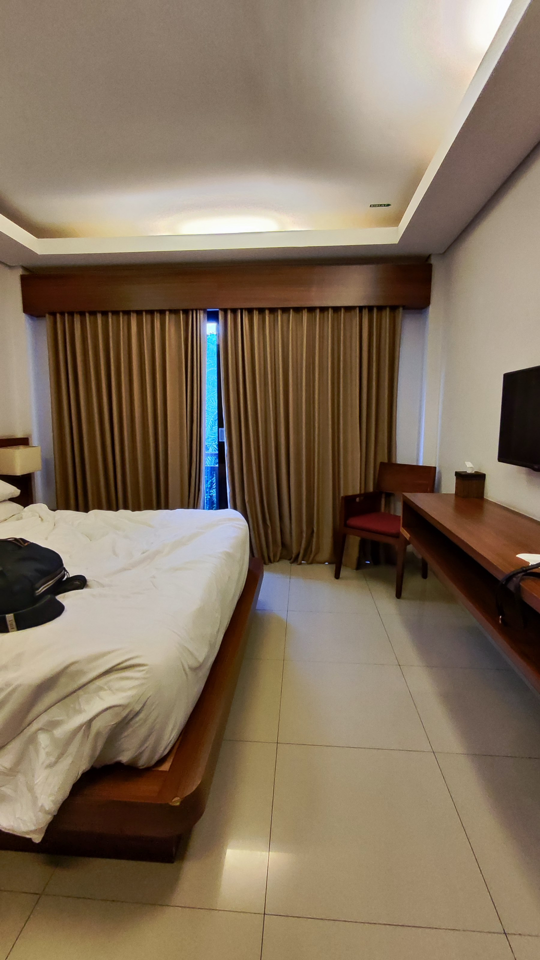userImage-6
