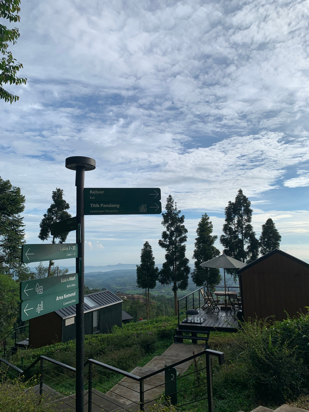 userImage-9