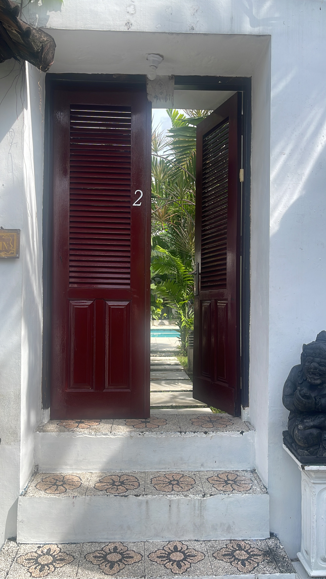 userImage-2