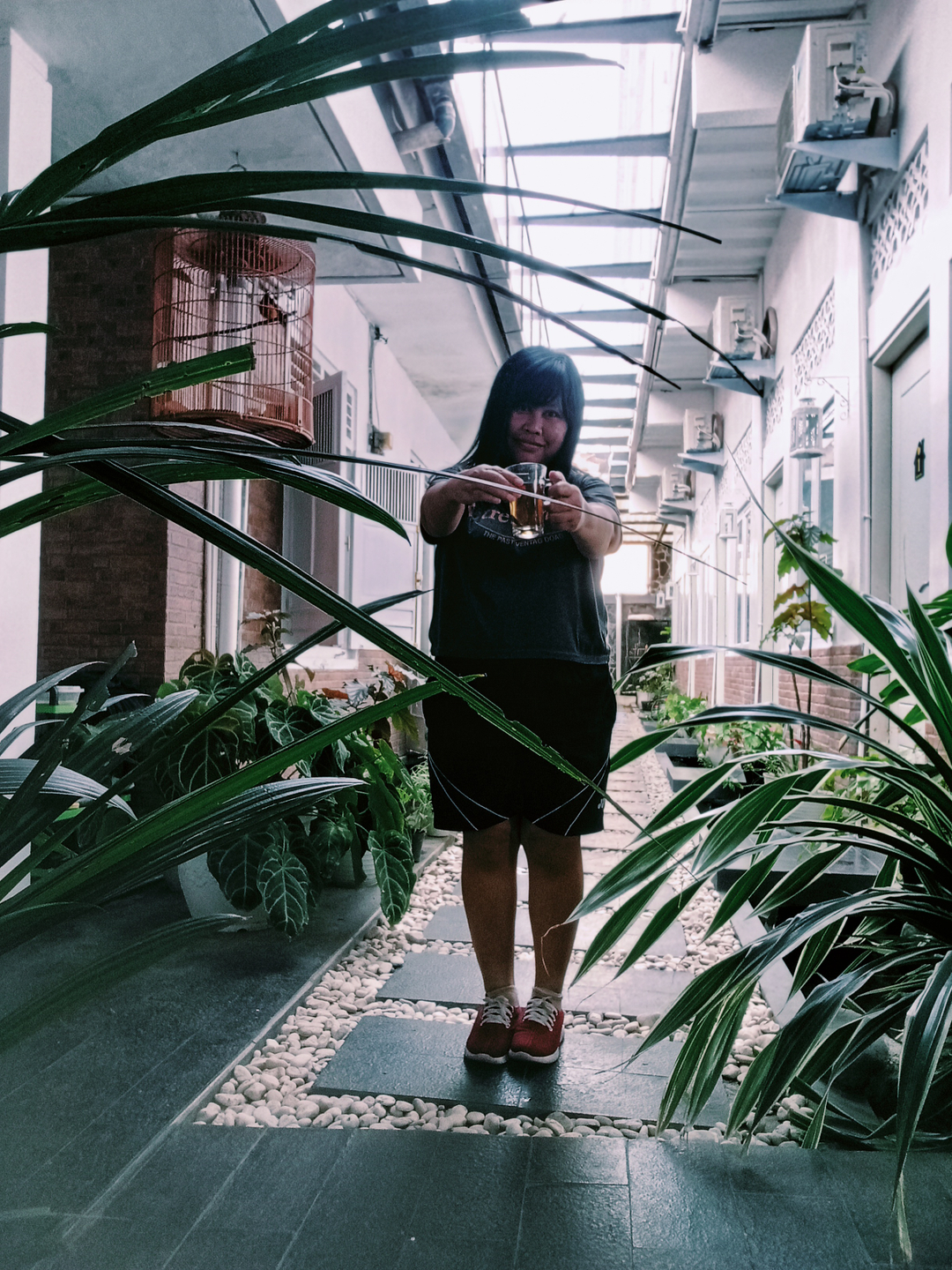 userImage-0