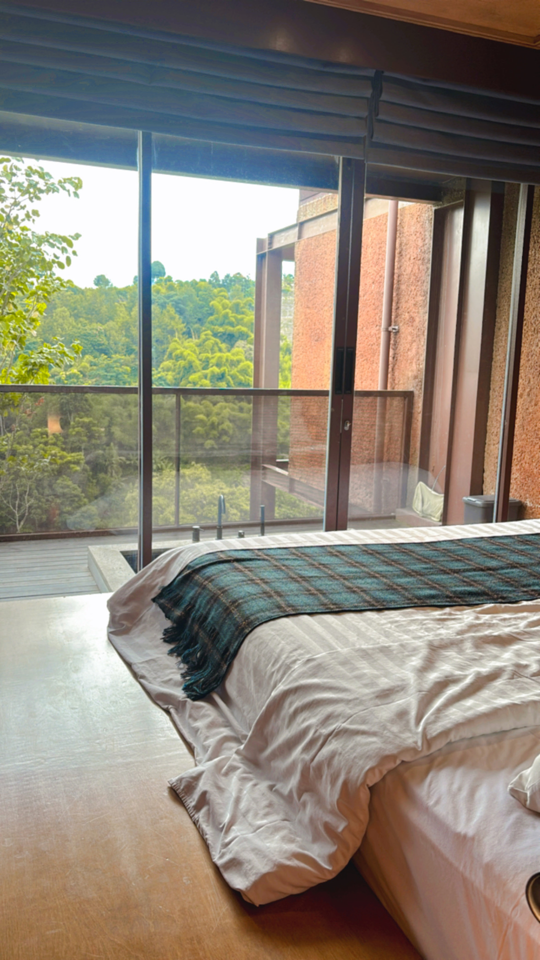 userImage-1