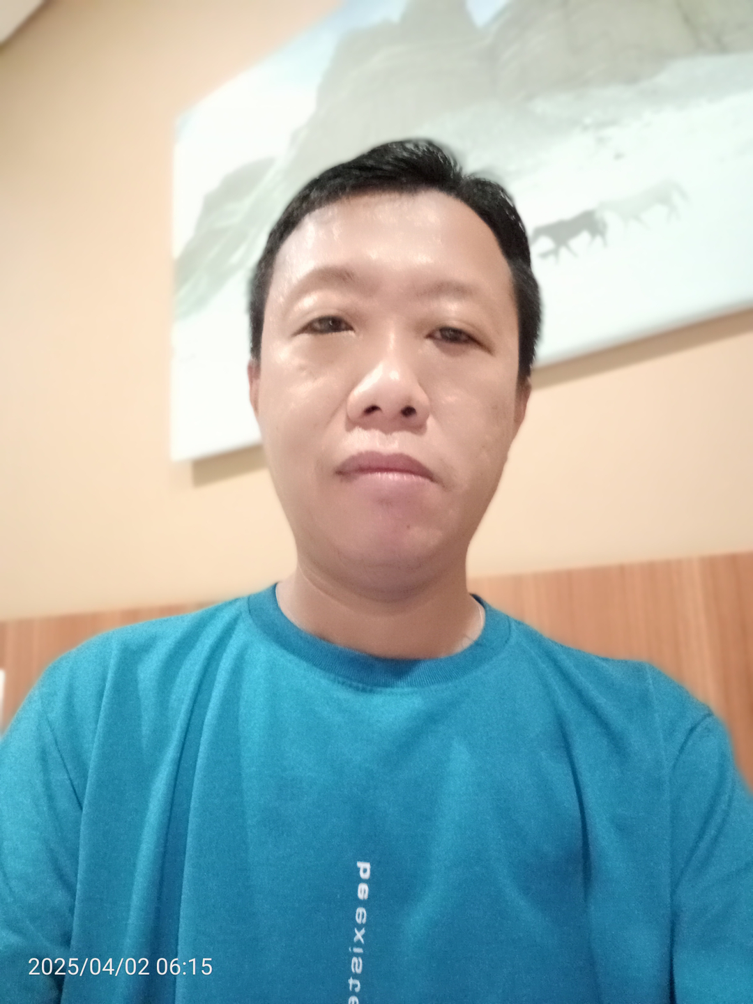 userImage-7