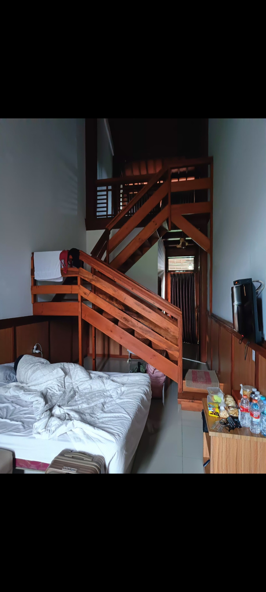 userImage-10