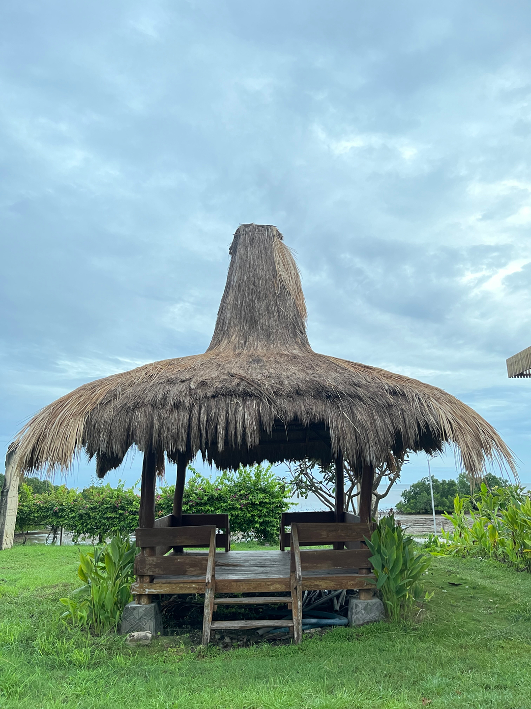 userImage-10