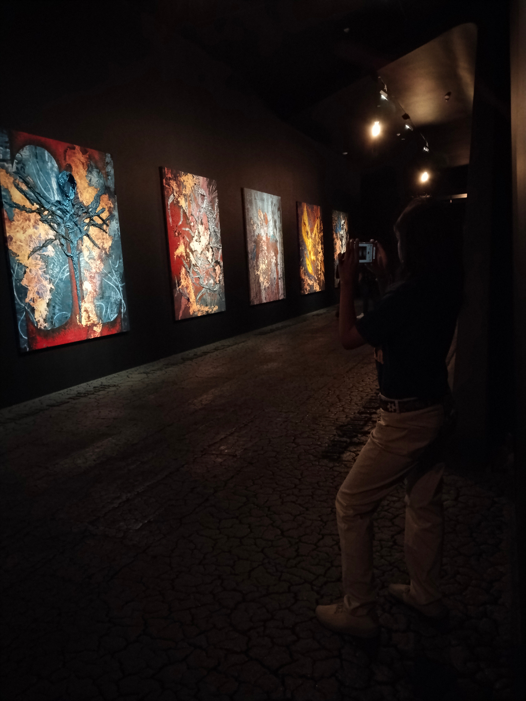 userImage-3