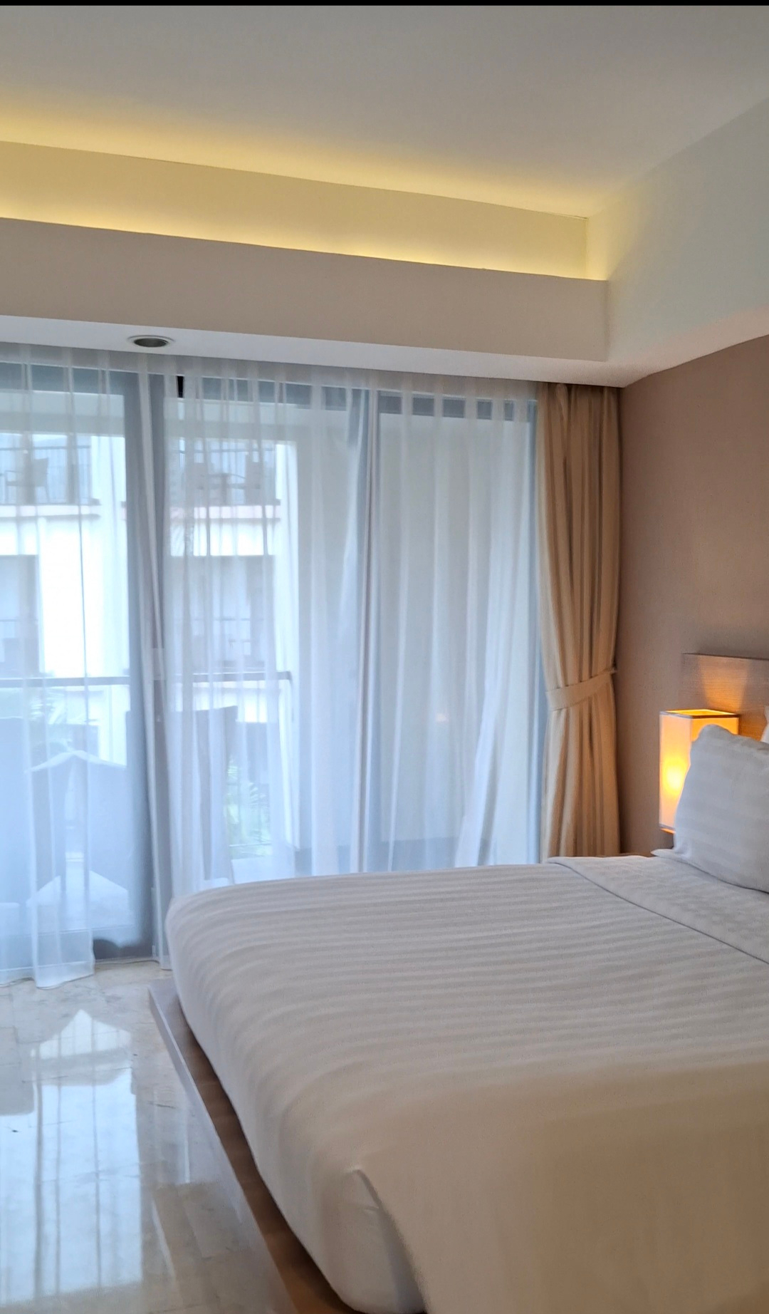 userImage-5