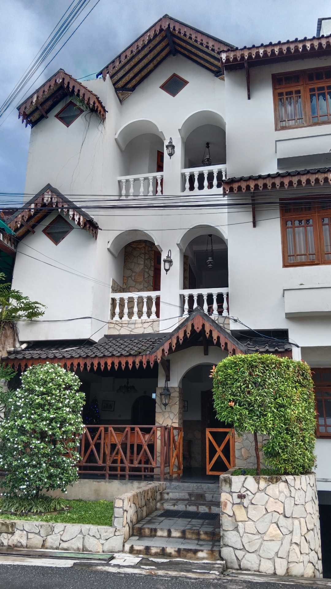 userImage-1