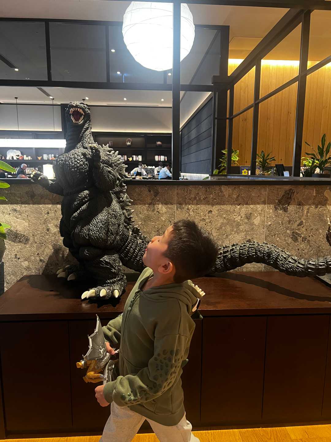 userImage-16