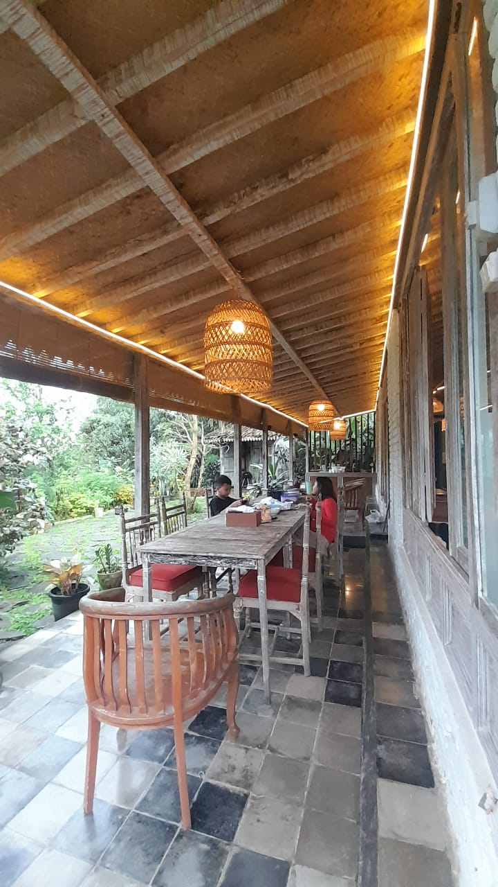 userImage-18