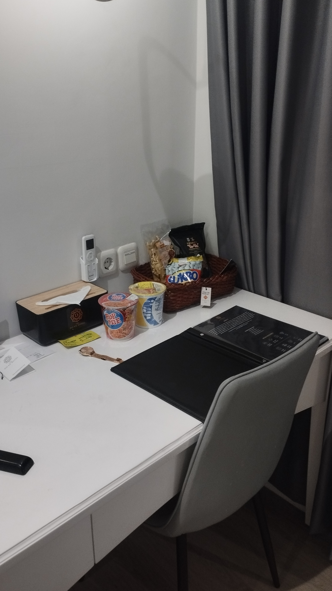 userImage-7