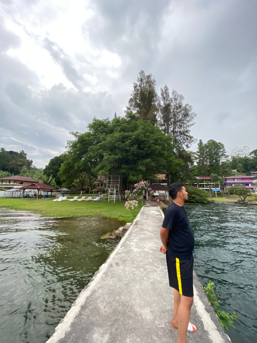 userImage-1