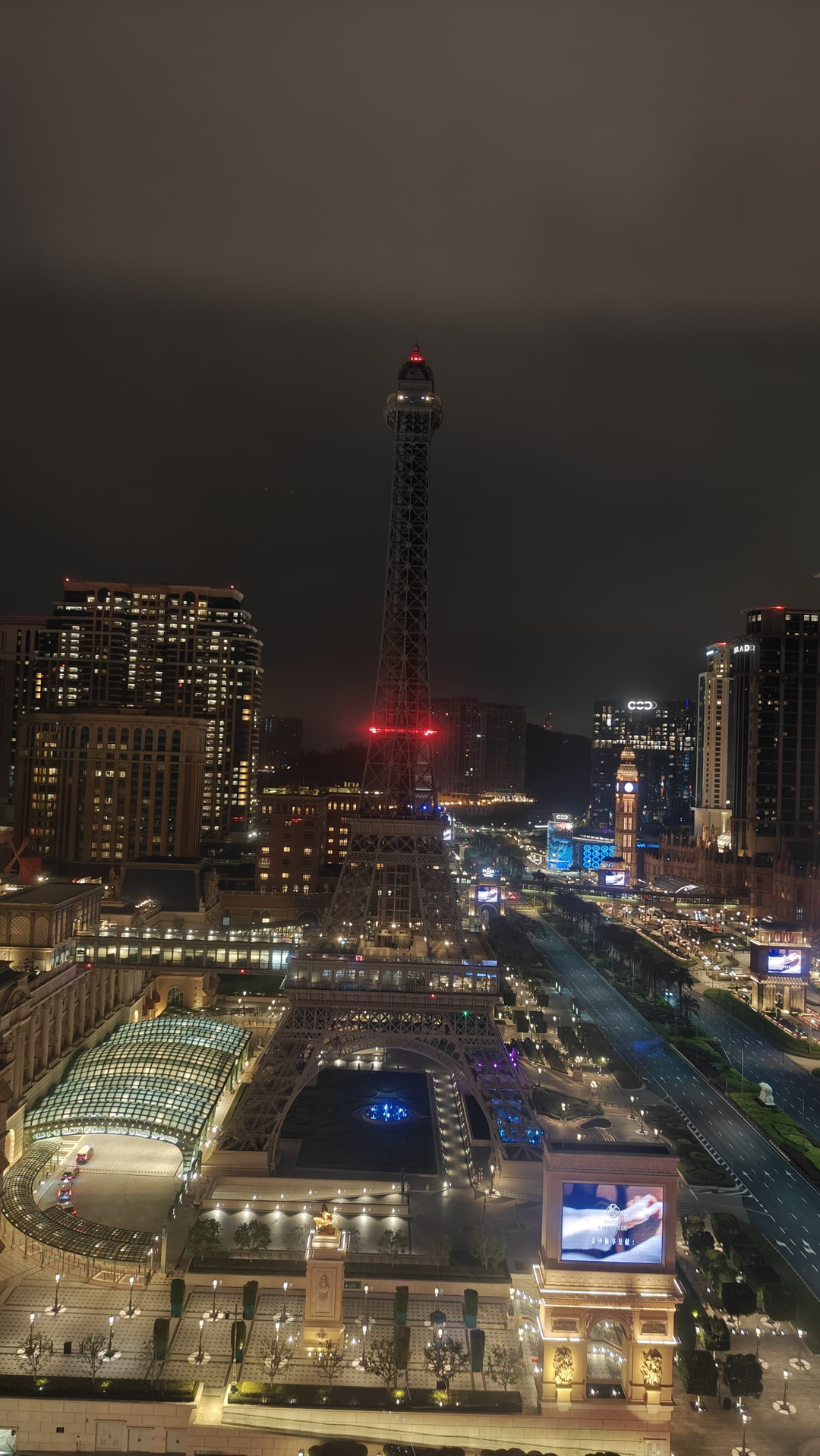 userImage-1
