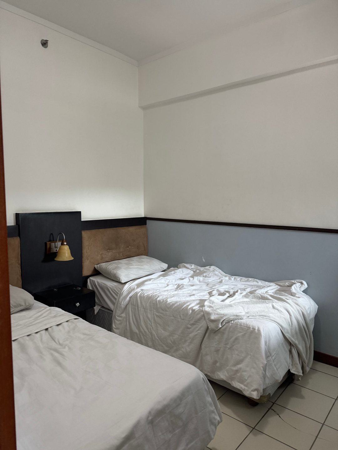 userImage-4