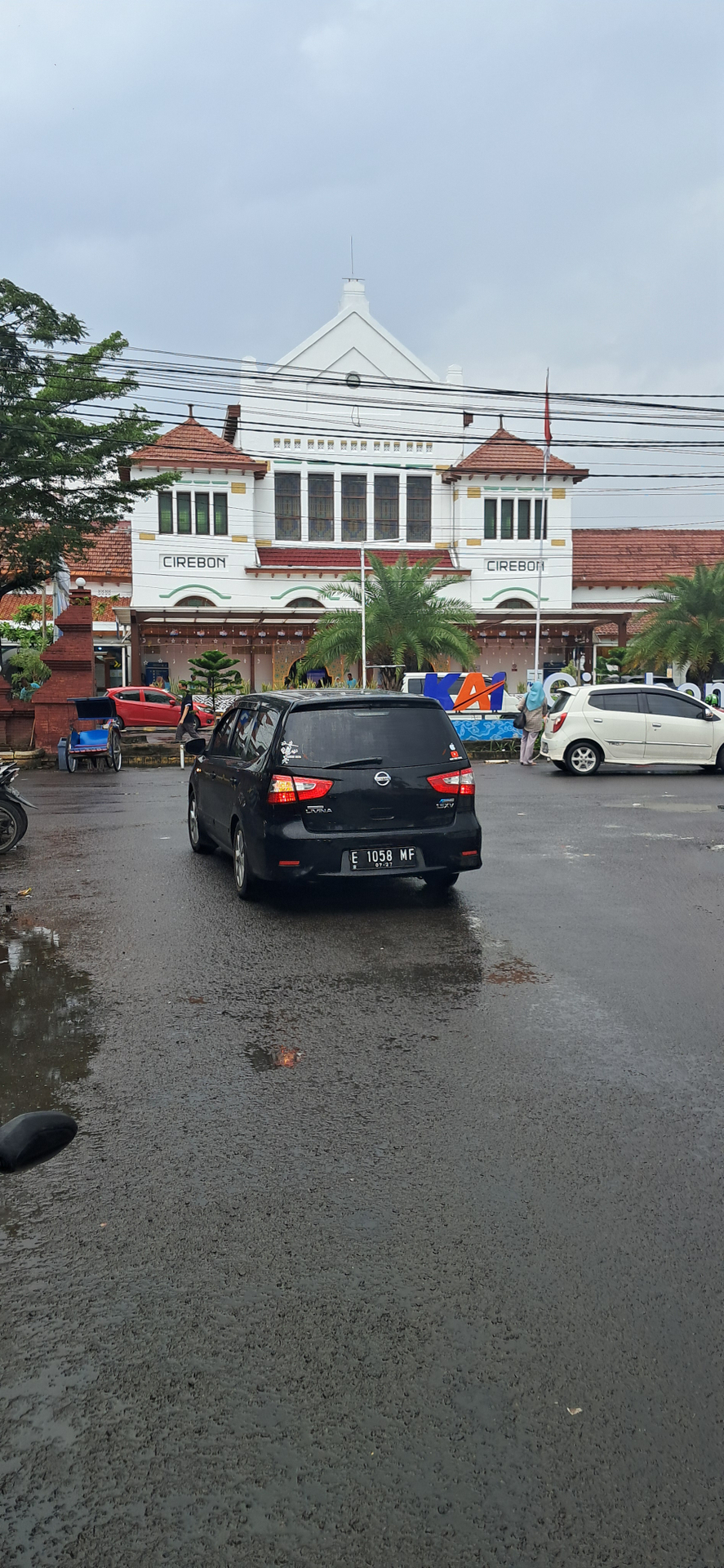 userImage-4