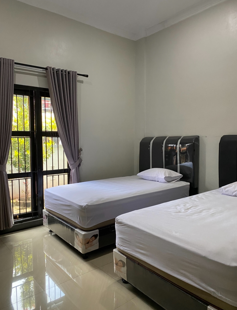 userImage-12
