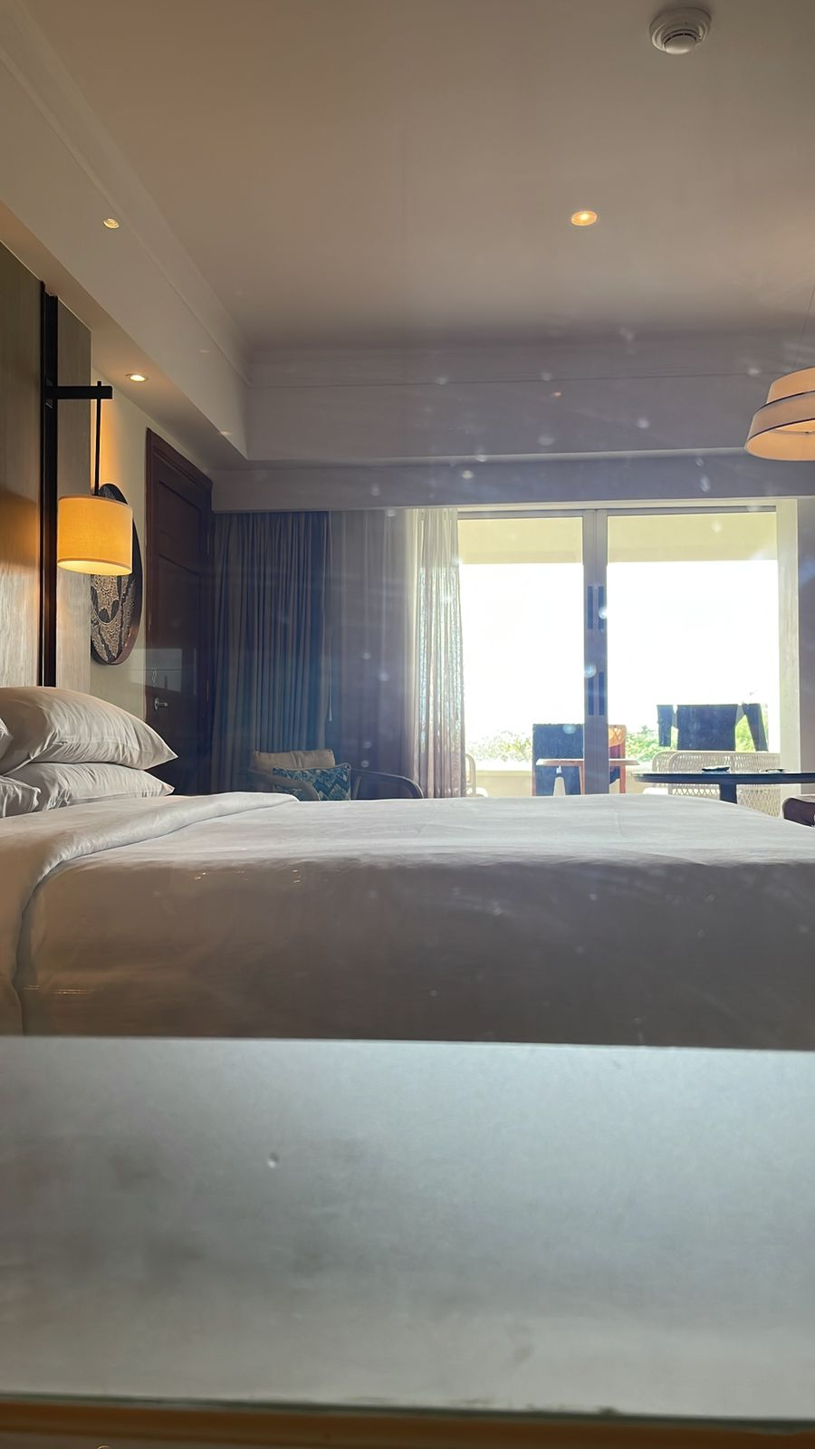 userImage-14