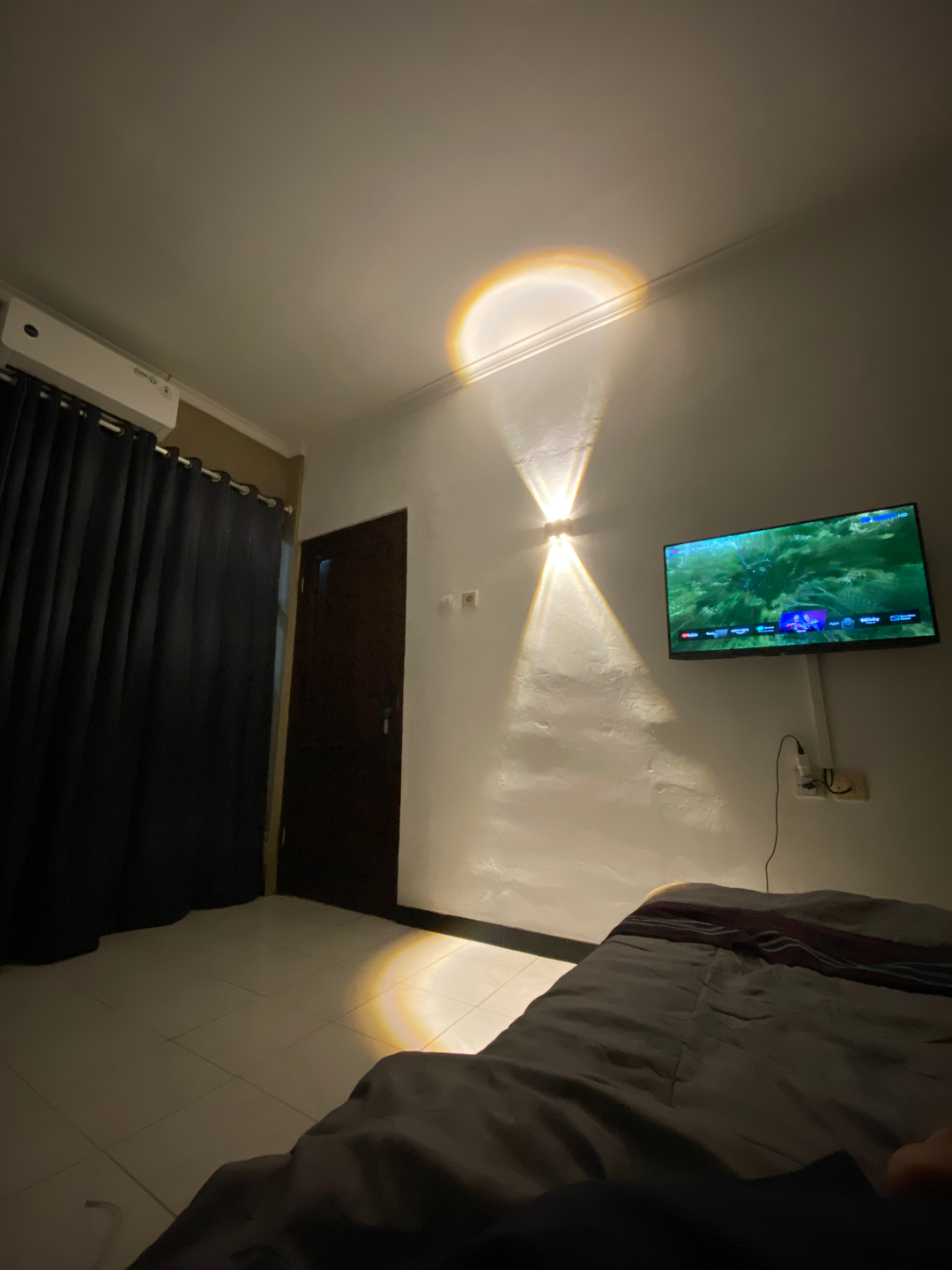 userImage-4
