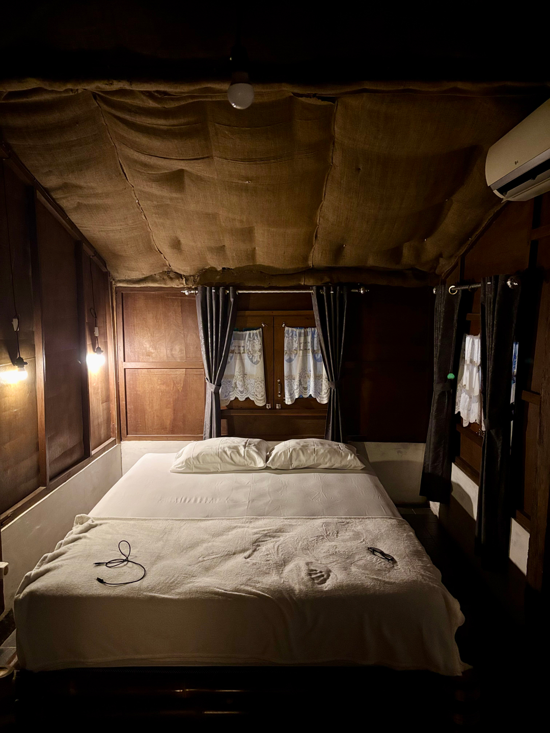 userImage-7