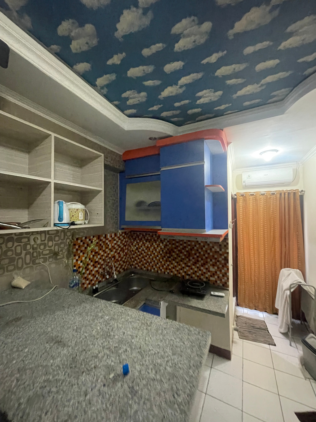 userImage-6