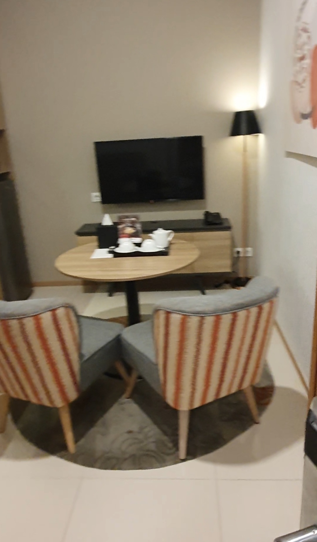 userImage-9