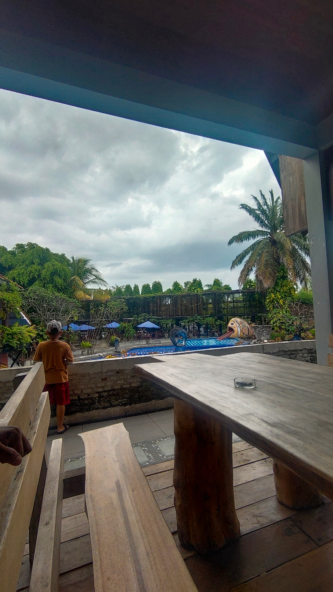 userImage-12