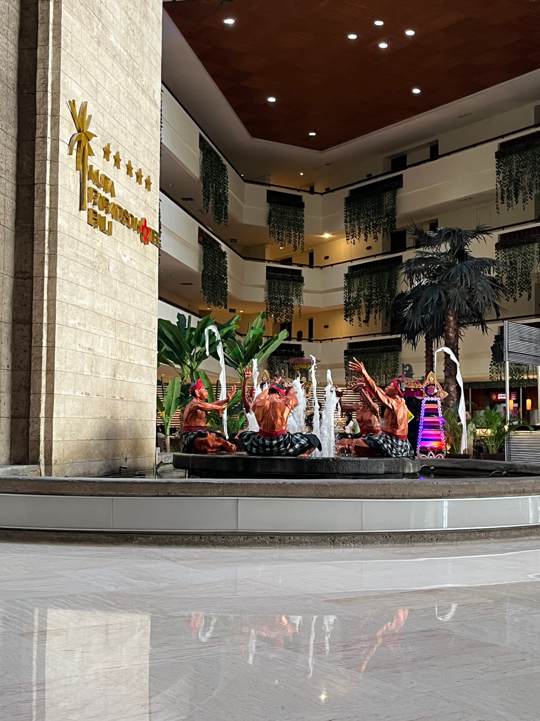 userImage-1