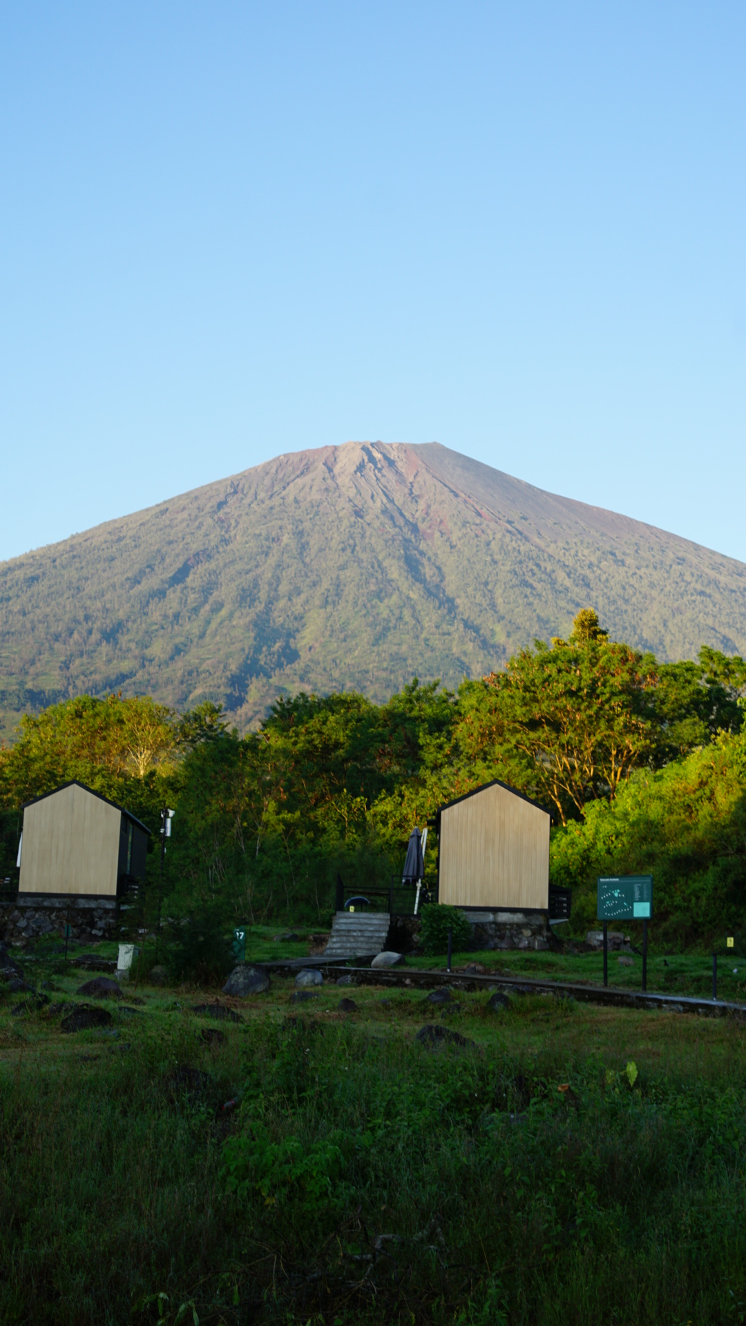 userImage-11