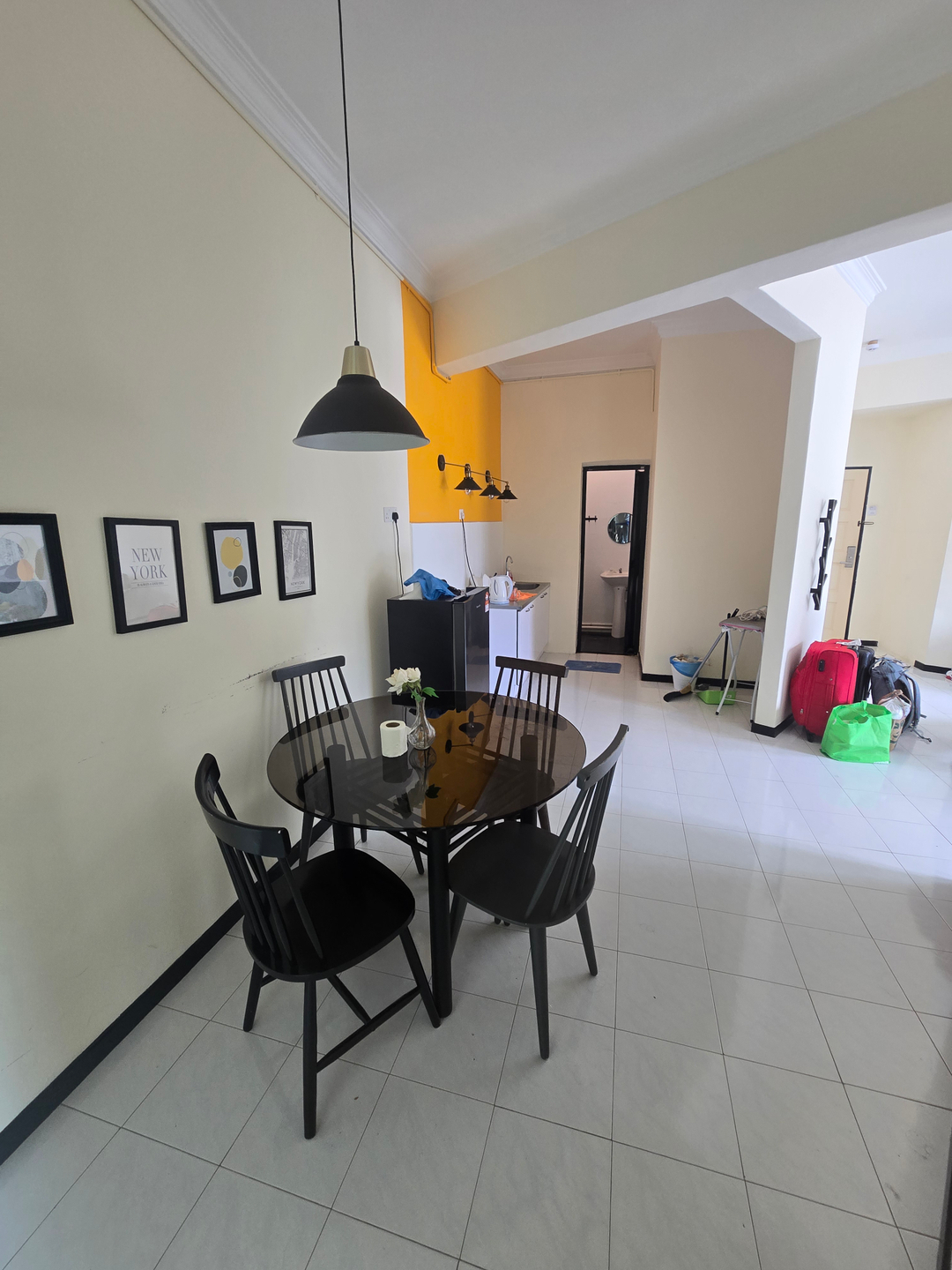 userImage-1