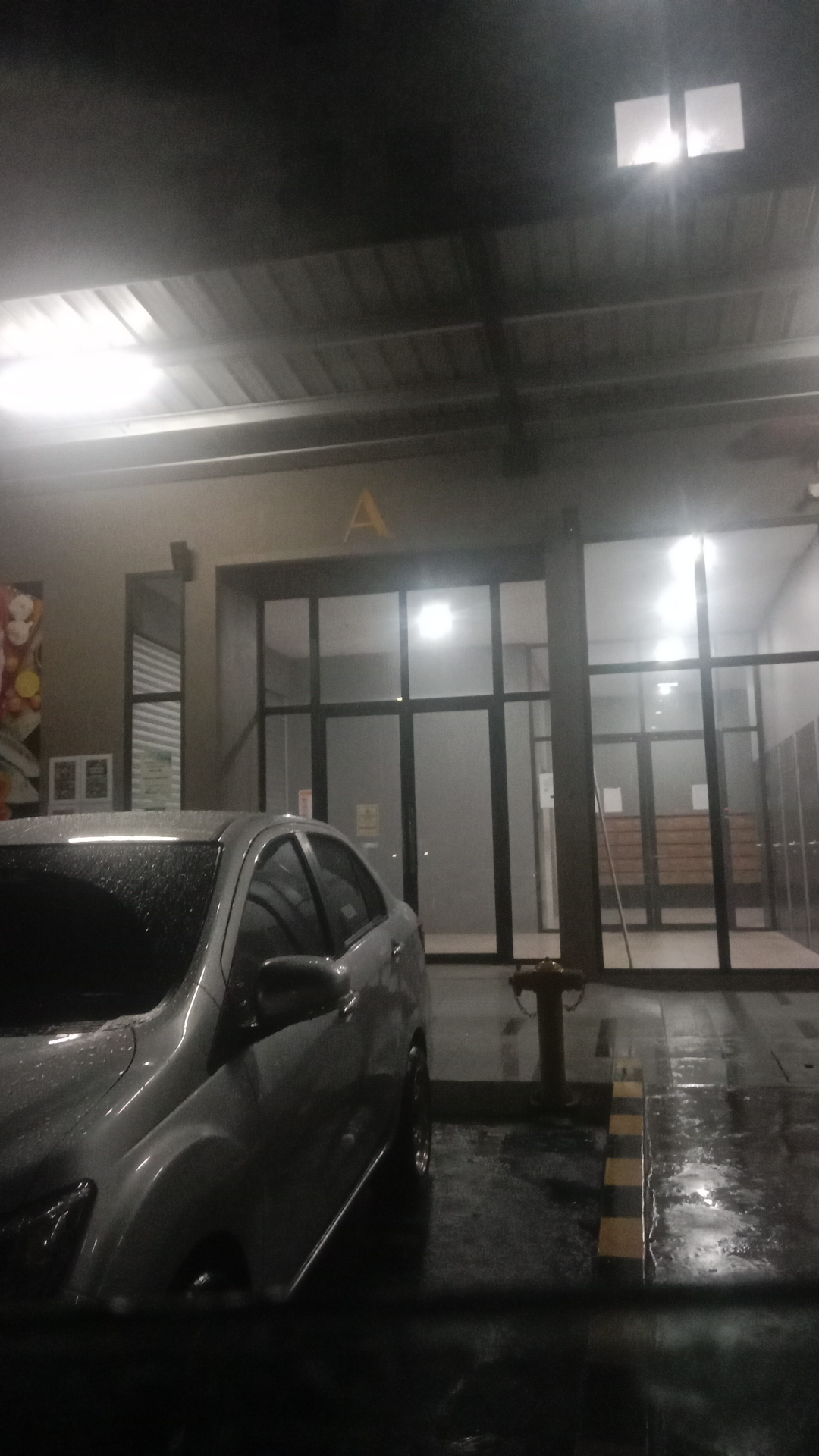 userImage-10
