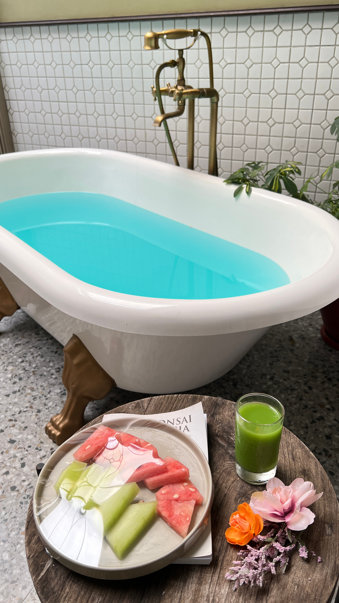 userImage-12