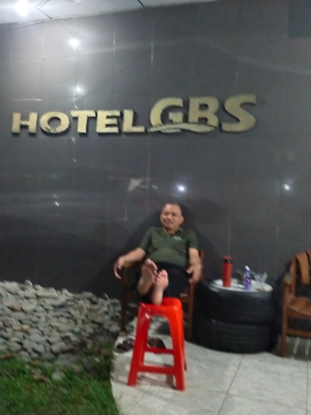 userImage-19